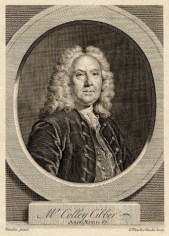 File:Colley Cibber.jpg