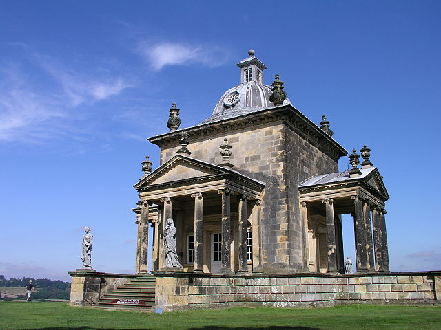 File:Temple of Four Winds.JPG