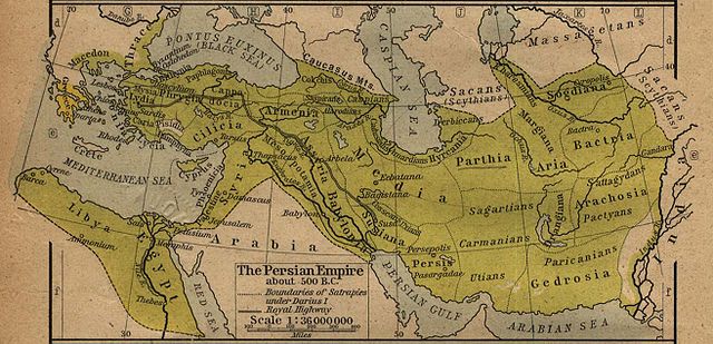 File:Map of the Achaemenid Empire.jpg