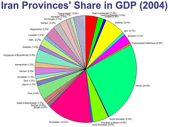 File:IranprovincesGDP.jpg