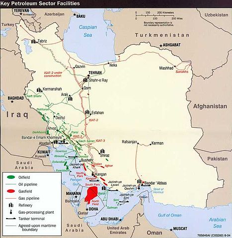 File:CIAIranKarteOelGas.jpg