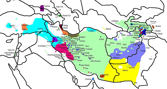 File:Moderniranianlanguagesmap.jpg