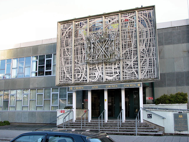 File:Plymouth Crown and County Courts.jpg