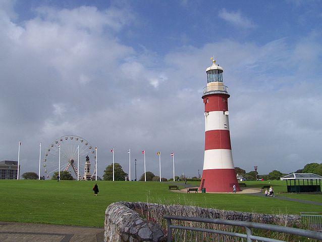 File:SmeatonsTower2006.JPG
