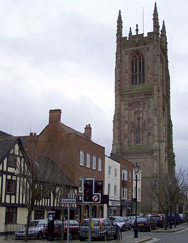 File:CathRH.JPG