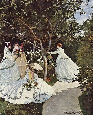 File:Claude Monet 024.jpg