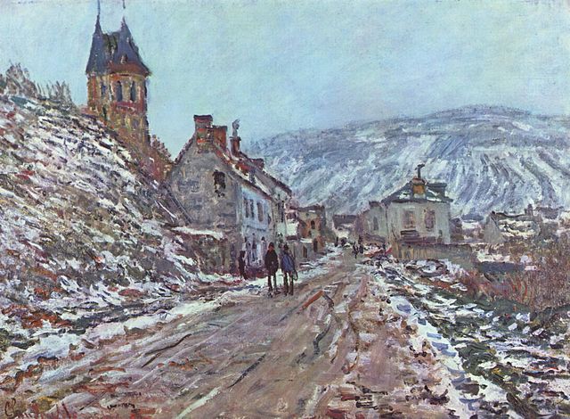 File:Claude Monet 053.jpg