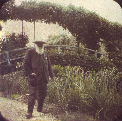 File:Cl&eacute;mentel monet in seinen gaerten 20008 1.jpg