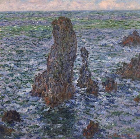 File:Claude Monet Pyramides Port Coton.jpg