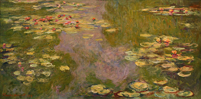 File:WLA metmuseum Water Lilies by Claude Monet.jpg