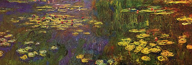 File:Claude Monet 038.jpg
