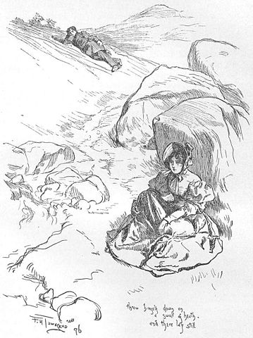 File:P389b.jpg