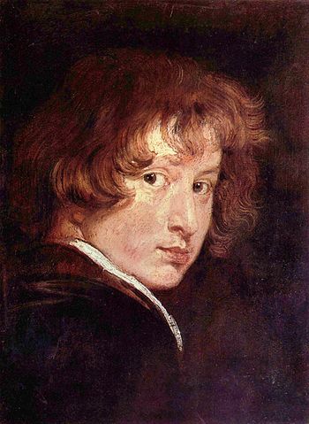 File:Anthonis van Dyck 008.jpg