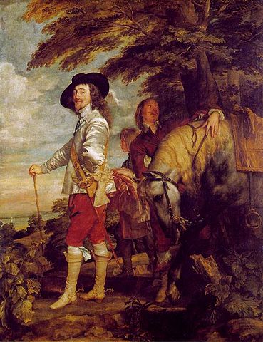 File:Charles I of England.jpg