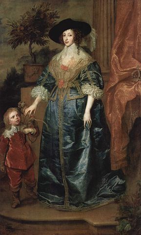 File:Anthonis van Dyck 013.jpg