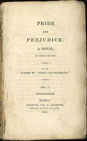 File:PrideAndPrejudiceTitlePage.jpg