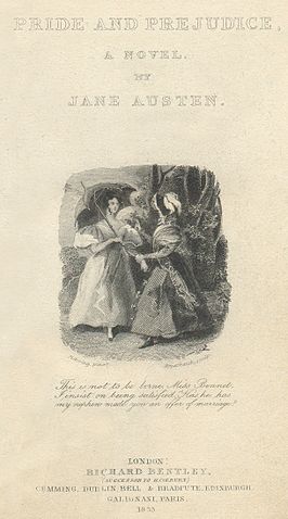 File:Pickering - Greatbatch - Jane Austen - Pride and Prejudice - This is not to be borne, Miss Bennet.jpg