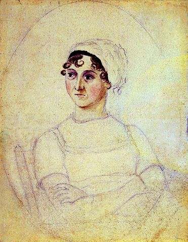 File:CassandraAusten-JaneAusten(c.1810) hires.jpg