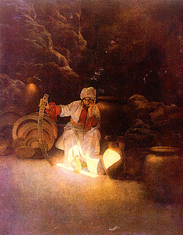 File:Ali-Baba.jpg