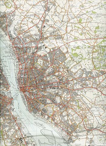 File:Liverpoolmap 1947.jpg