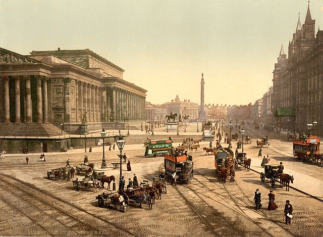 File:Liverpool1890s.jpg