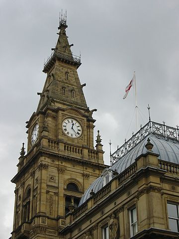 File:Municipal Buildings Liverpool 5.jpg