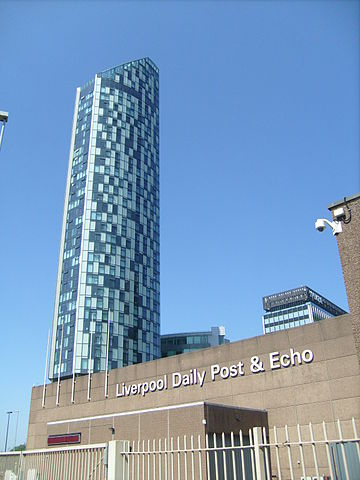 File:West Tower, Liverpool May 23 2010 005.jpg