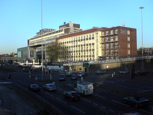 File:LJMU.jpg