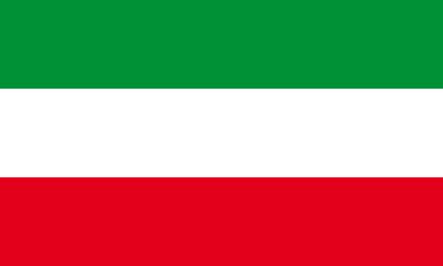 File:Flag of North Rhine-Westphalia.svg