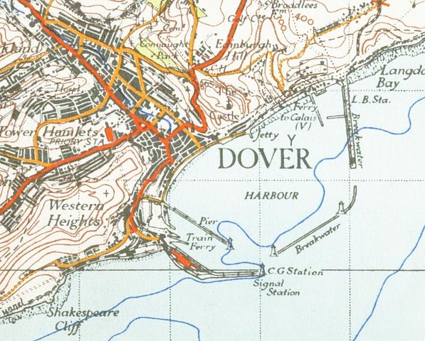 File:Dovermap1945.jpg