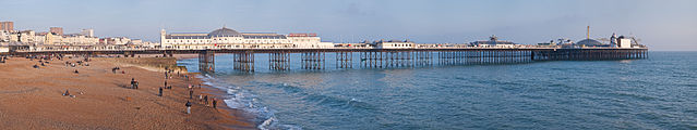 File:Brighton Pier, England - Feb 2009.jpg