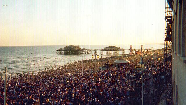 File:BigBeachBoutique.jpeg