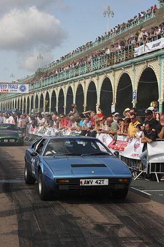 File:SpeedTrials08.jpg