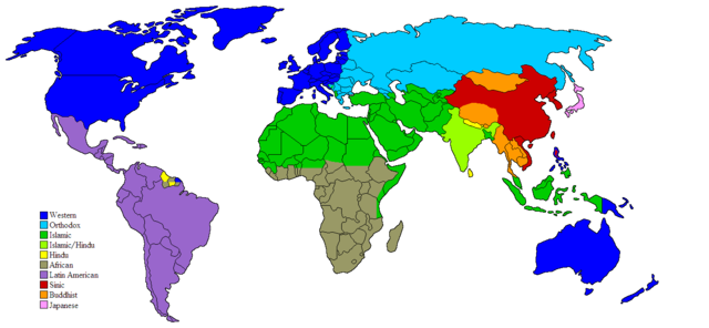 File:Clash of Civilizations mapn2.png