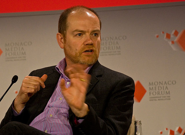 File:Mark Thompson.jpg