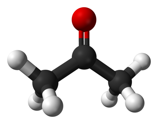 File:Acetone-3D-balls.png