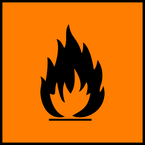 File:Hazard F.svg