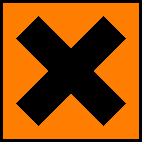 File:Hazard X.svg