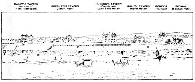 File:Blackpool.1784.jpg