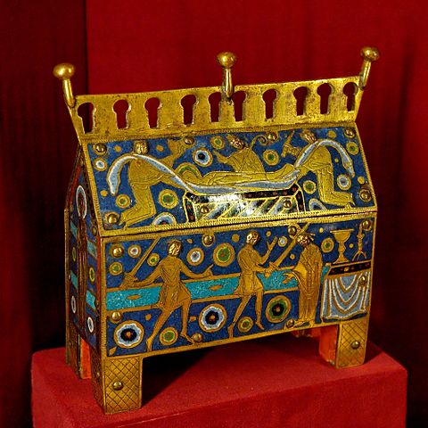 File:Reliquary Thomas Becket MNMA Cl23296.jpg
