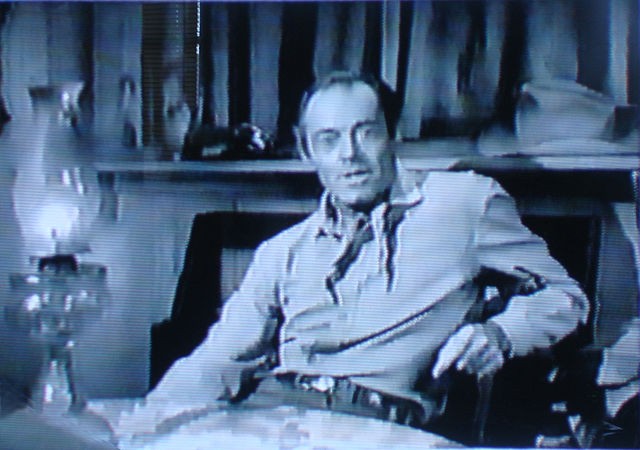 File:The Tin Star Henry Fonda 1.jpg