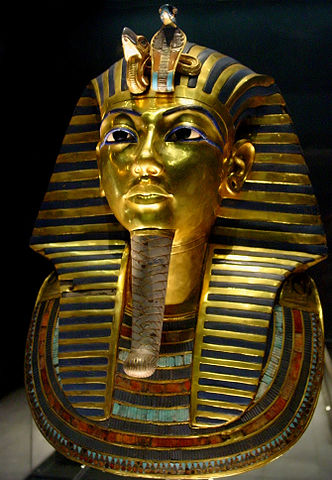 File:Tuthankhamun Egyptian Museum.jpg