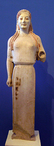 File:ACMA 679 Kore 1.JPG