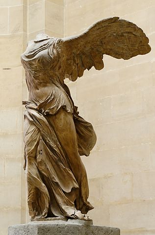 File:Nike of Samothrake Louvre Ma2369 n4.jpg