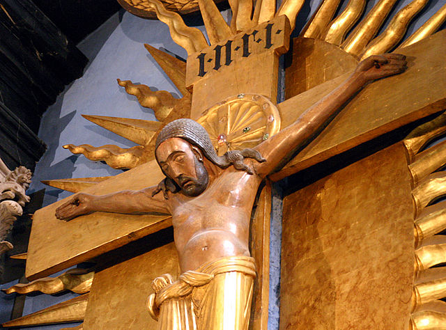 File:Gerokreuz detail 20050903.jpg