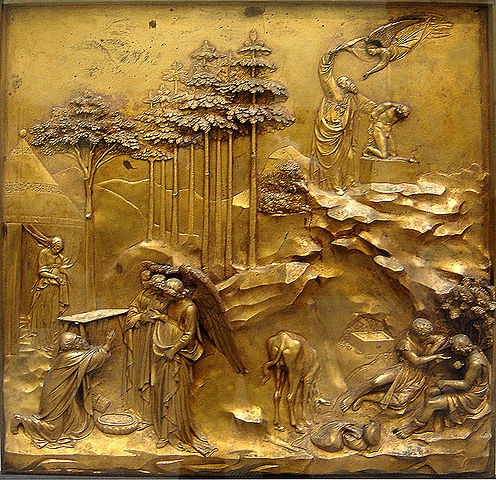 File:Ghiberti-porta.jpg