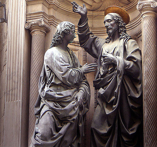File:Verrochioorsanmichelle.jpg