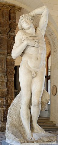 File:Dying slave Louvre MR 1590.jpg
