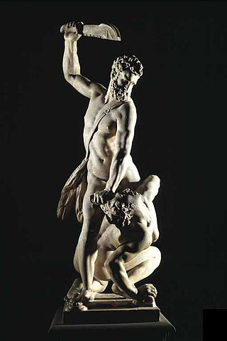 File:Samson slaying a philistine.jpg