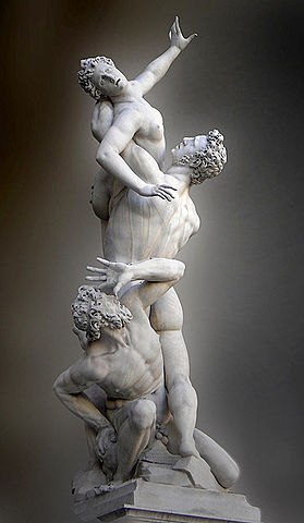 File:Giambologna raptodasabina.jpg